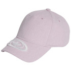 CLPINK